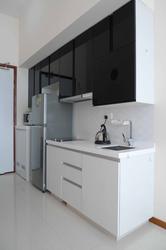 Suites @ Eunos (D14), Apartment #79213312